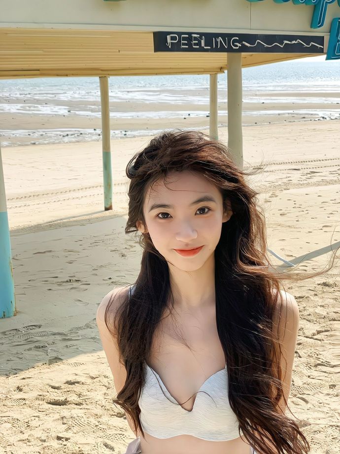 清明上河图密码 封面